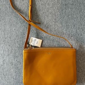Celine Handbag Authentic